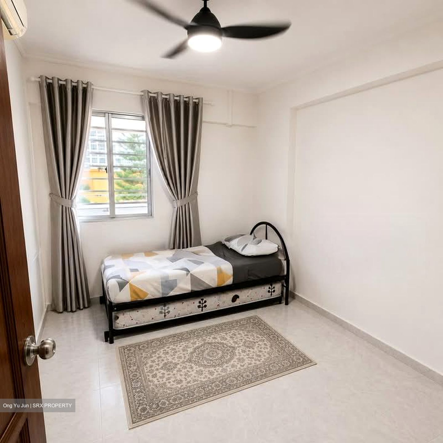 Blk 569 Pasir Ris Street 51 (Pasir Ris), HDB 4 Rooms #623482291
